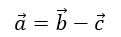 0401f4fg-4ffc-121x37.png