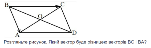 0401f4h8-cc80-494x158.png