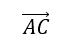 0401f4i9-1ef1-61x43.png