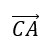 0401f4ij-51e7-52x42.png