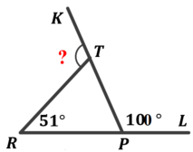0401f4in-cf73-213x168.png