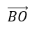 0401f4j3-ac3d-46x42.png