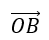 0401f4js-0e04-49x40.png