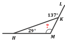0401f4jv-9391-219x136.png