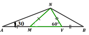 0401f4m7-5774-306x121.png