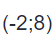 0401f4mq-44d0-52x40.png
