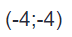 0401f4nb-321a-72x37.png
