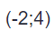 0401f4ng-38f6-61x34.png