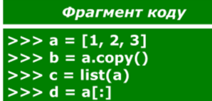 0401f54w-1e2f-298x142.png