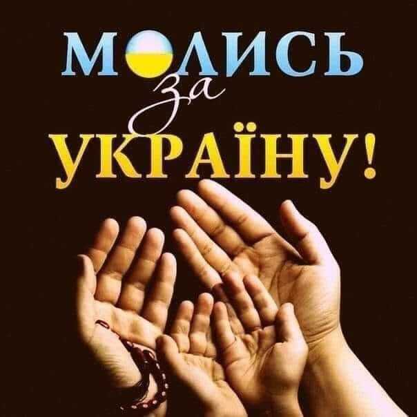 Возможно, это изображение текст