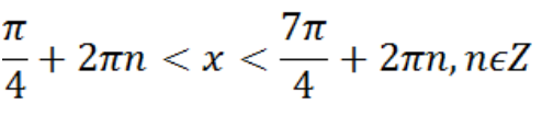 0401f5ot-d22d-494x116.png
