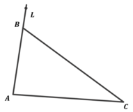 0401f5s2-bf4d-191x161.png