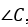 0401f5tq-7fac-28x27.png