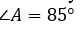 0401f5tx-64ba-81x31.png