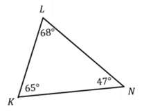 0401f5z6-f7bd-208x160.png