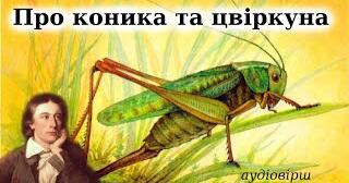 Жалаңаш опасыз әйелдердің суреттері Байланыс үшін сексуалды ледибой фап