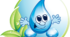 Вода на Землі