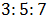 0401f67l-4b20-49x19.png