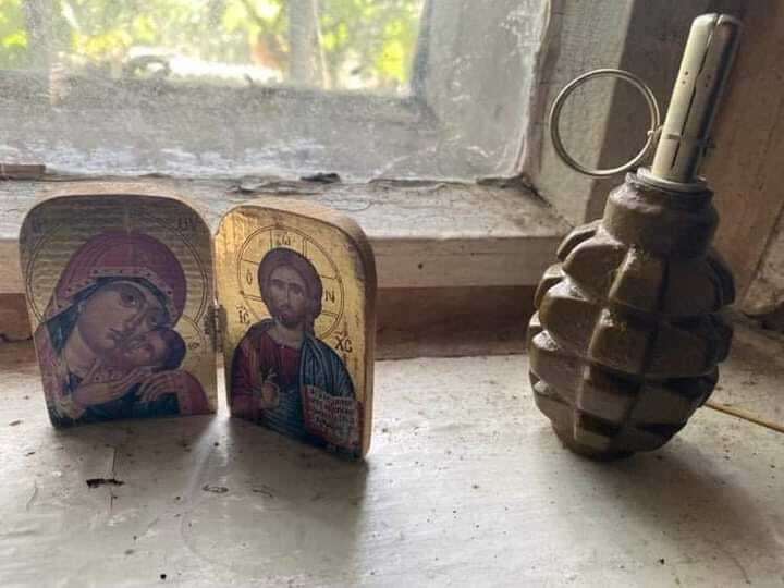 Нет описания фото.