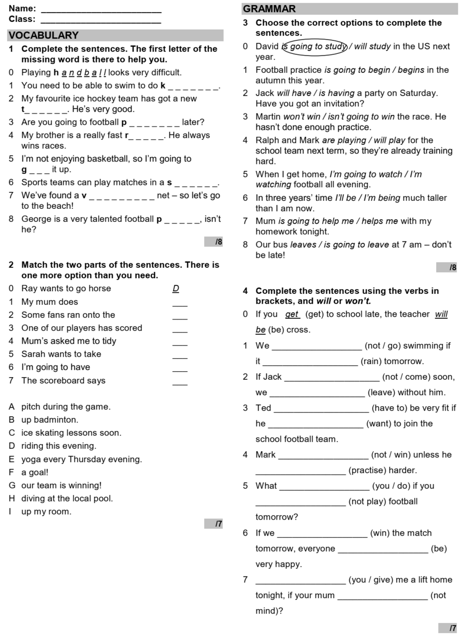 0401f6so-92bd-940x1279.png
