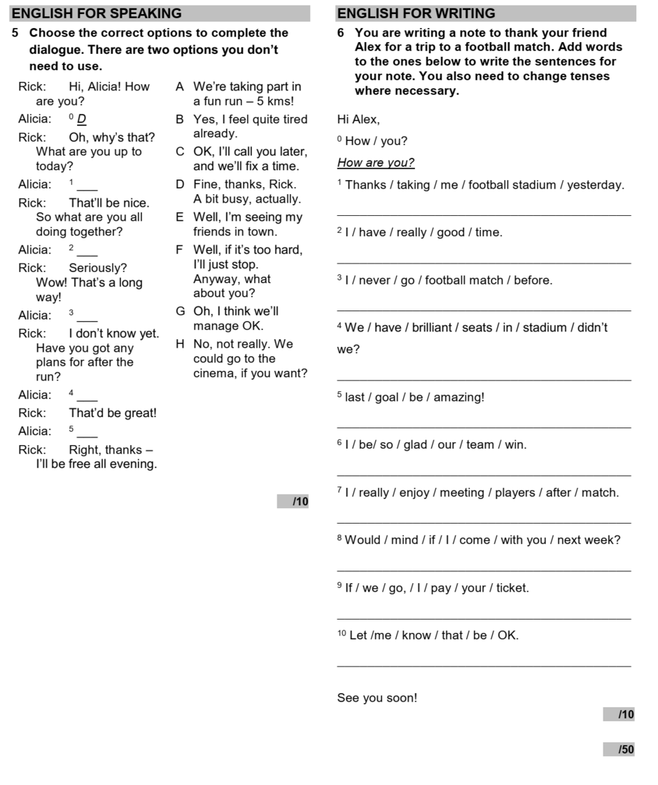 0401f6tm-3a58-940x1120.png