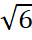 0401f6uu-0739-32x40.png