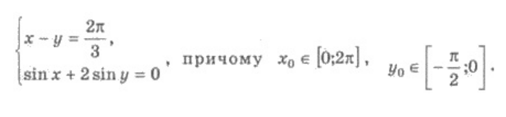 0401f71p-0515-730x169.png