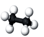 0401f73p-7cfa-154x128.png