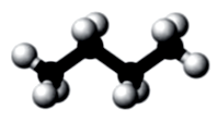 0401f73t-73e7-199x112.png