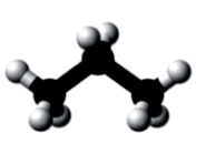 0401f73x-0c8e-185x139.png
