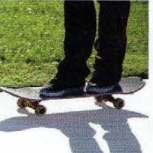 0401f77p-5f4d-222x222.png