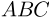 0401f781-a26b-49x17.png