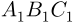 0401f78z-7b42-74x22.png