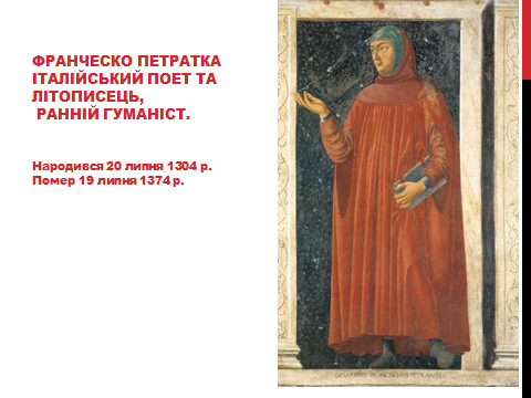 0401f7a9-da93-480x360.png