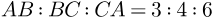 0401f7aw-80b9-213x17.png