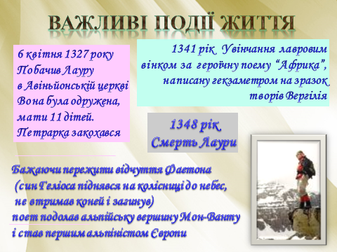 0401f7bz-e9e9-480x360.png