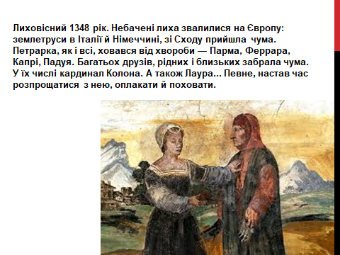 0401f7cg-a8cf-480x360.png