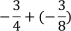 0401f7ek-dff7-143x63.png