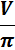 0401f7gg-4a87-15x50.png