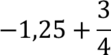 0401f7ie-024b-111x55.png