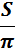 0401f7pf-7ef6-15x50.png