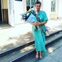 https://fs04.vseosvita.ua/0401f7r0-bd92-90x90.jpg