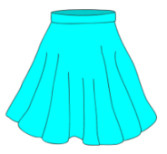 0401f7rh-b4f6-216x200.png
