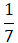 0401f8ot-f6fd-18x43.png