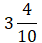 0401f8pl-ed85-42x43.png