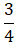 0401f8px-99a0-18x43.png