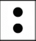 0401f8q7-eaf0-36x41.png