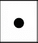 0401f8qh-6120-38x43.png