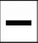 0401f8r5-02e0-38x43.png