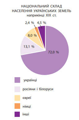 0401f8rc-6851-255x387.png